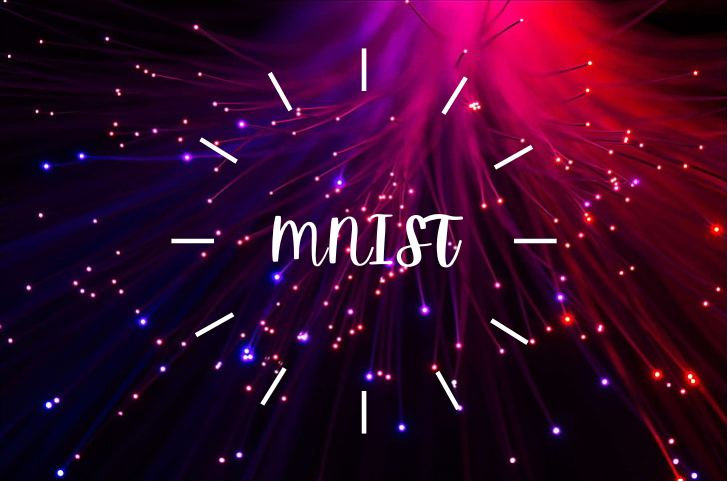 DrMattCrowson's tweet image. RT MNIST Image Reconstruction Using an Autoencoder #Autoencoder #Blockchain #Database #PyTorch #Unsupervised  dlvr.it/SsRcL7