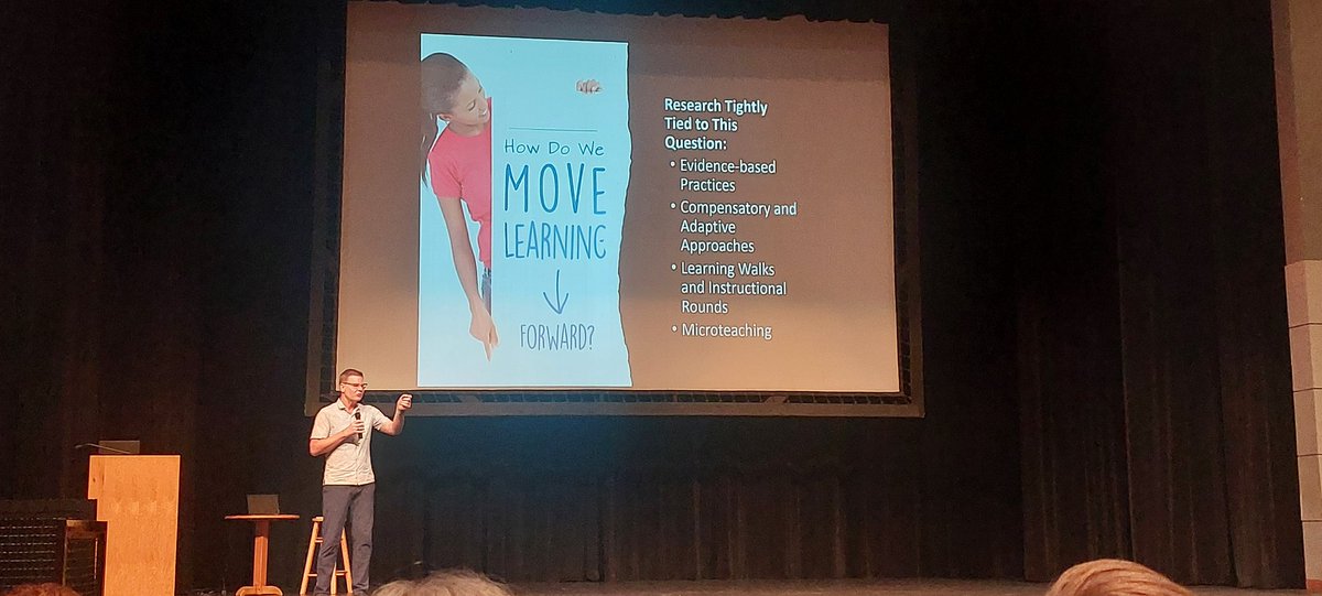 Move learning ➡️ 
<a href="/LindenLion/">Linden Elementary</a> 🦁