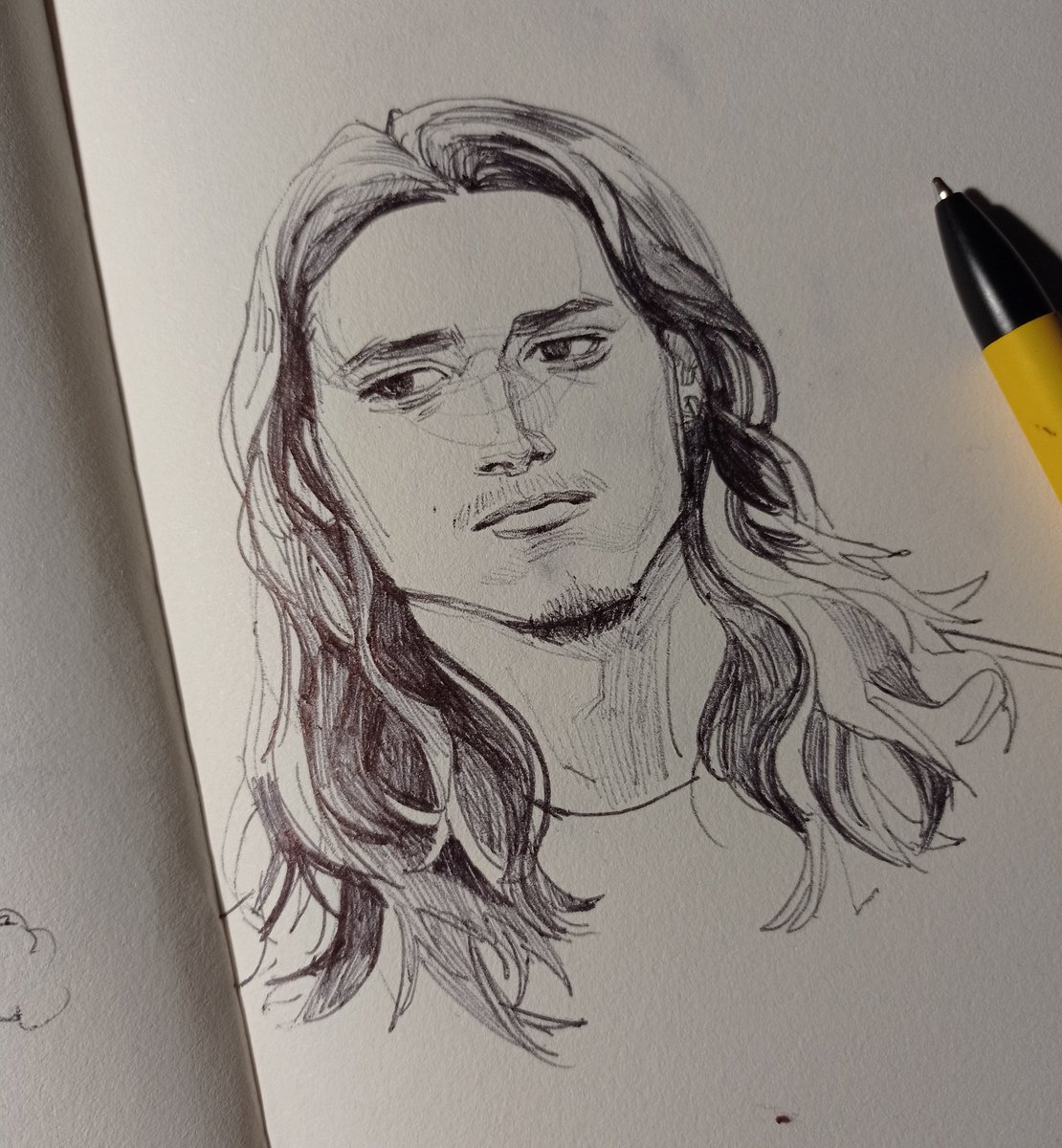 still thinking abt those darwin pics