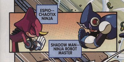 MetallicShadow's tweet image. athan.⠀

yo #SonicRP/#SonicTheHedgehogRP

if one of y’all got an Espio you should gimme