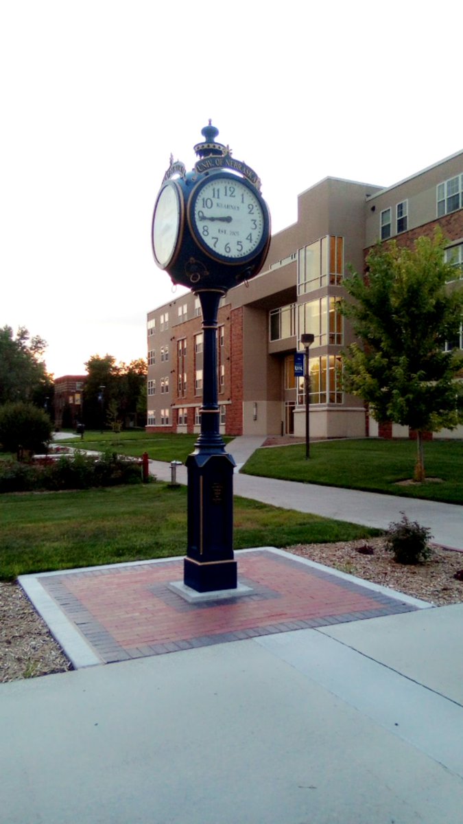 Eli Aguilar tweet media