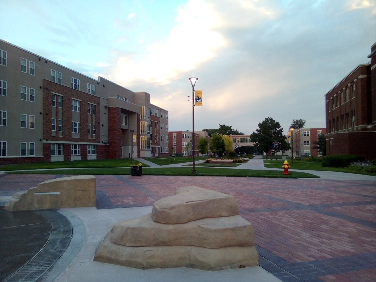 Eli Aguilar tweet media