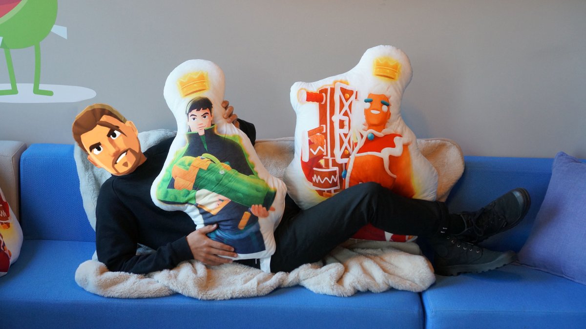 WORLD BOSS tweet media