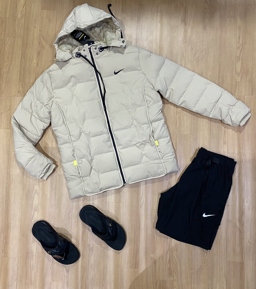MUULTIMARCAS's tweet photo. 🥶🤤 https://t.co/lMDqh3Jfdw