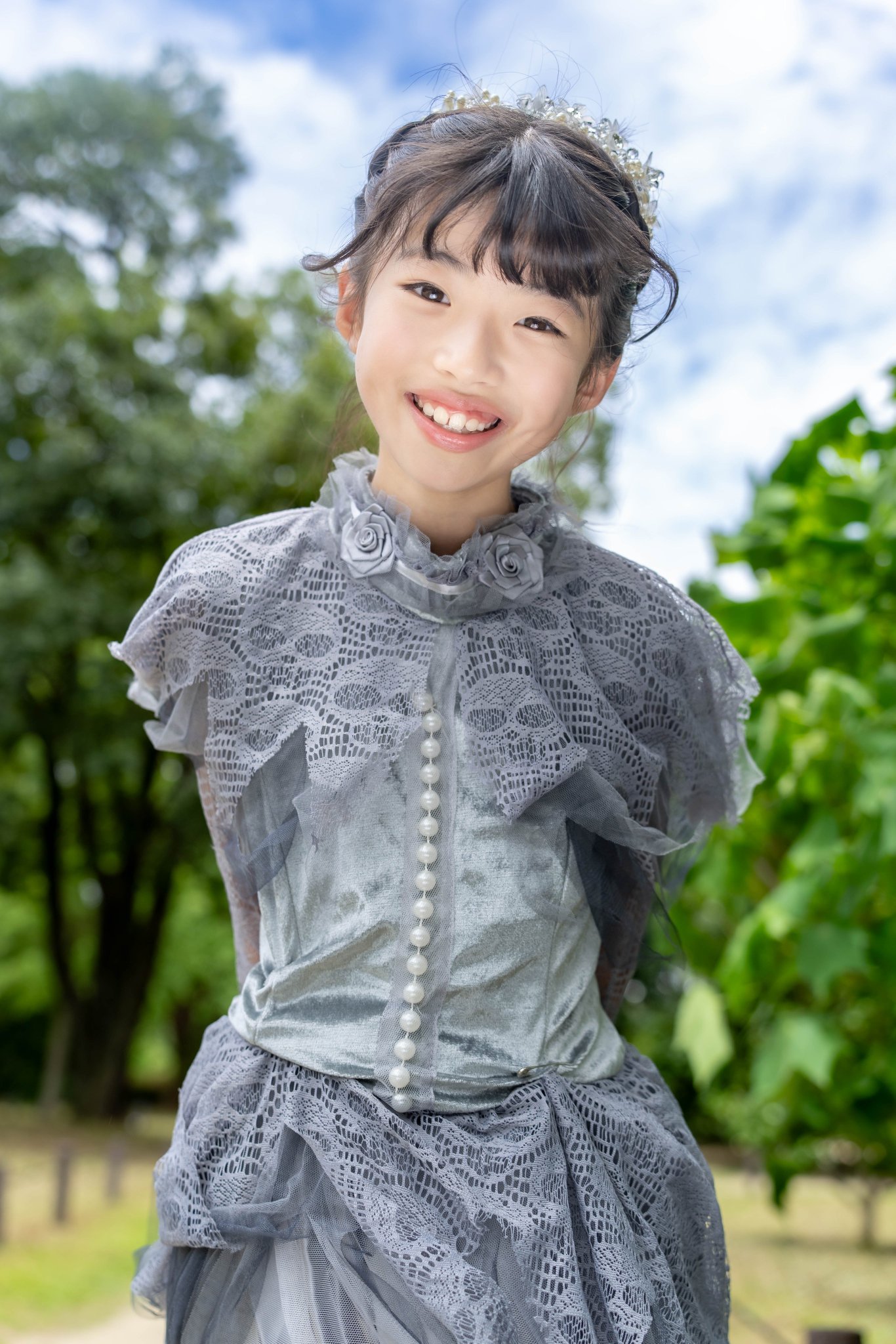 サリマー・アガ・カーン王妃 ジュエリーコレクション 写真集「Jewels」 JANNKER(JEWEL SEED) on X: 