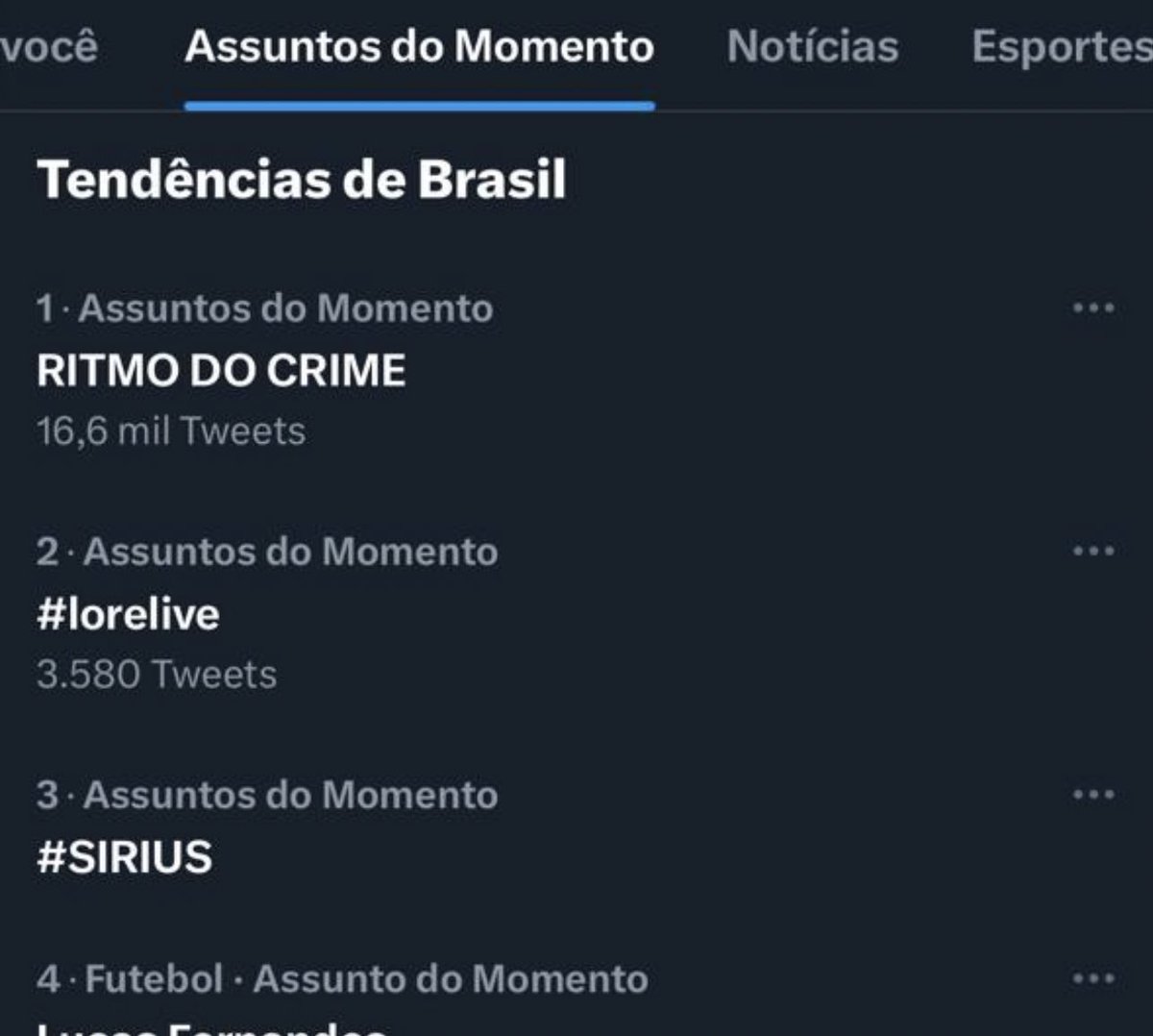 Pega o isqueiro 🫶🏽🔥