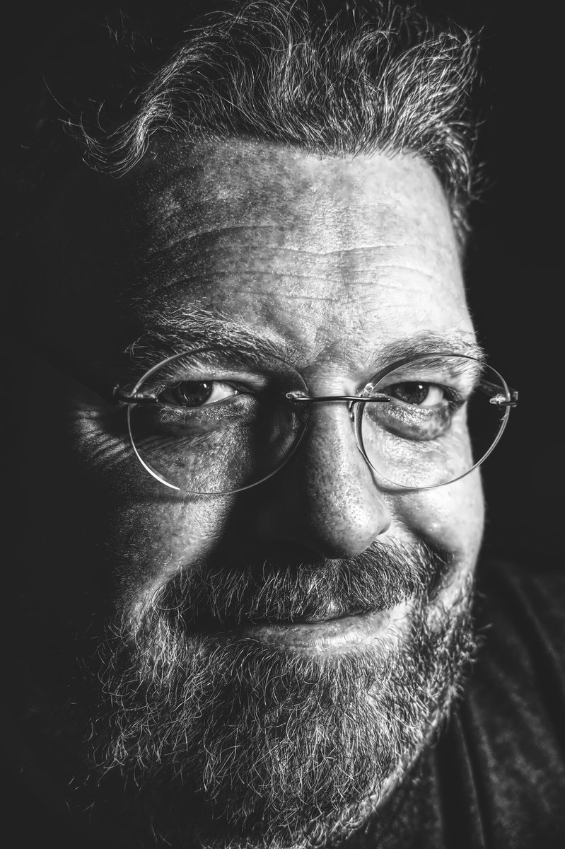 JSFriendsConf's tweet image. Join us on Friday, August 25, 2023 in Columbus, Ohio, for our 2023 JavaScript &amp;amp; Friends conference. Get your tickets now! $40 for an all day in-person conference where you can see great speakers like @davefancher

#conference #javascript #columbus

eventbrite.com/e/javascript-a…