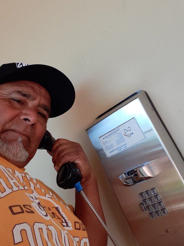 EdgeSetter in KC tweet media