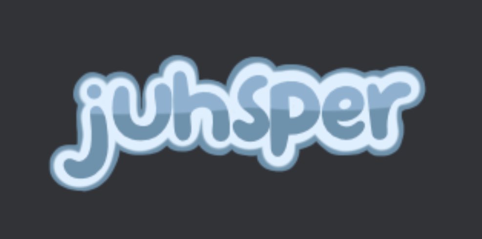 isaliiu's tweet image. look at the cute logos i made for my bf and i (even tho he doesn’t stream)