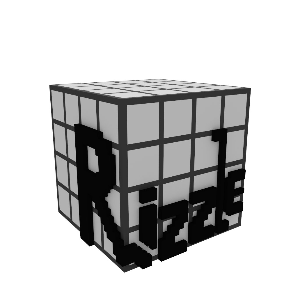 RizzleBlock tweet media