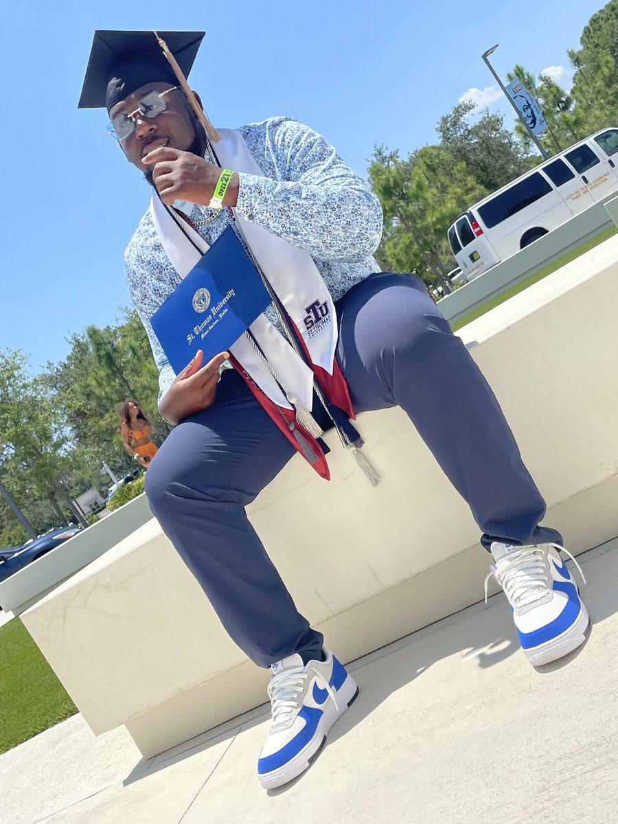 Michele K tweet media