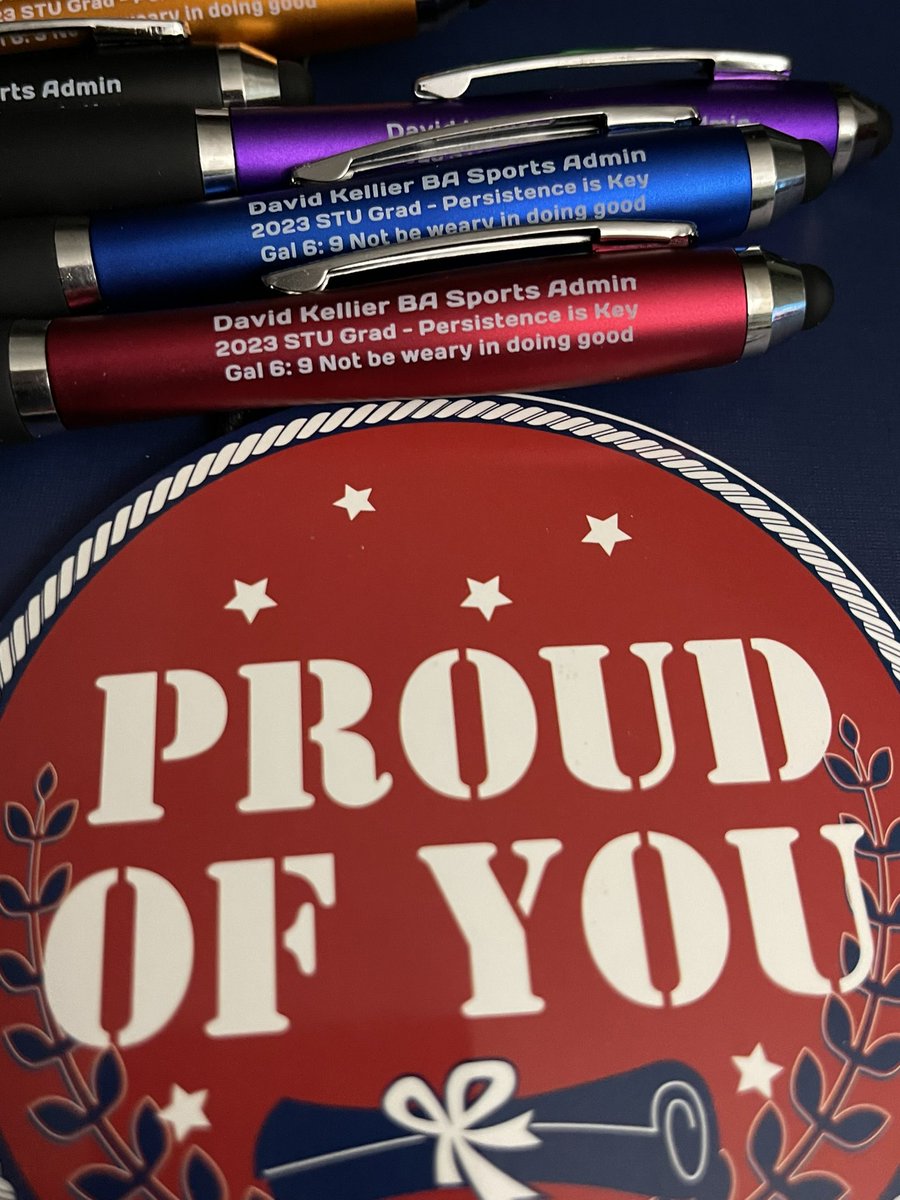 Michele K tweet media