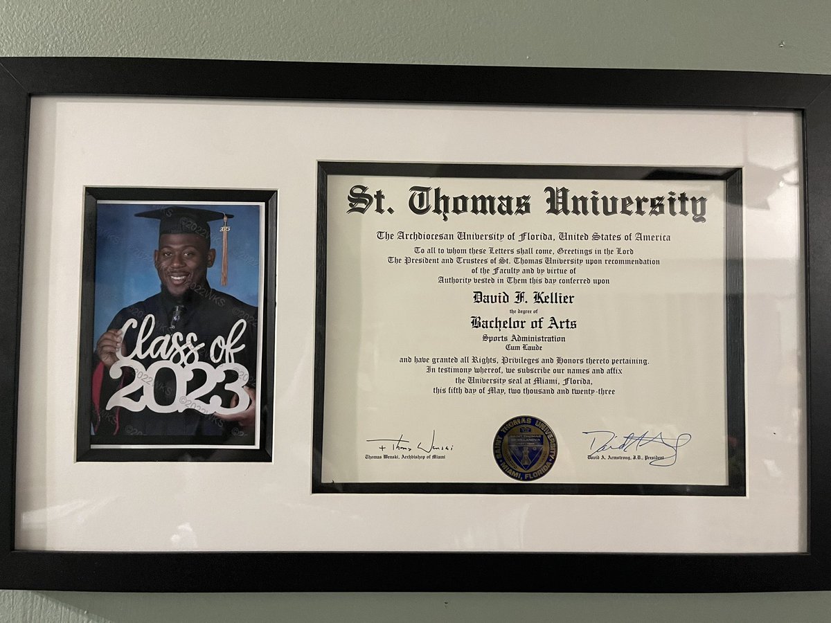 Michele K tweet media