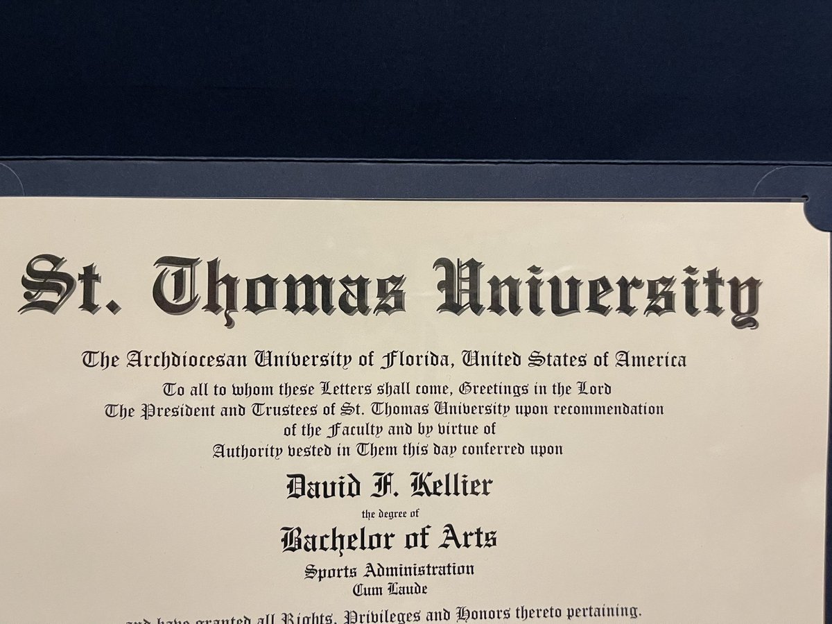 Michele K tweet media