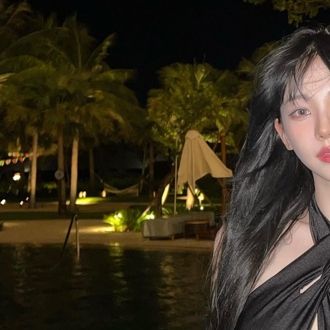 karina pics (@karinaarchive) on Twitter photo 