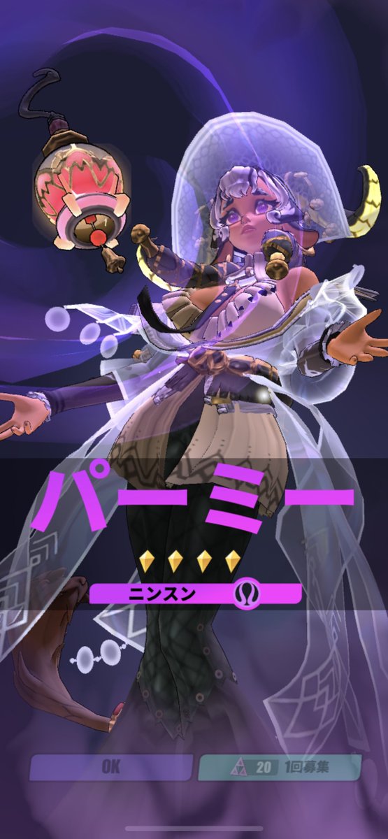 Nt120_'s tweet photo. ﾅﾅﾅ https://t.co/N88jZ4FeMp