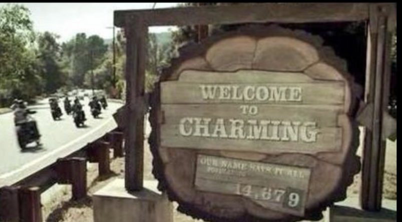 SOA & Media Addicts tweet media