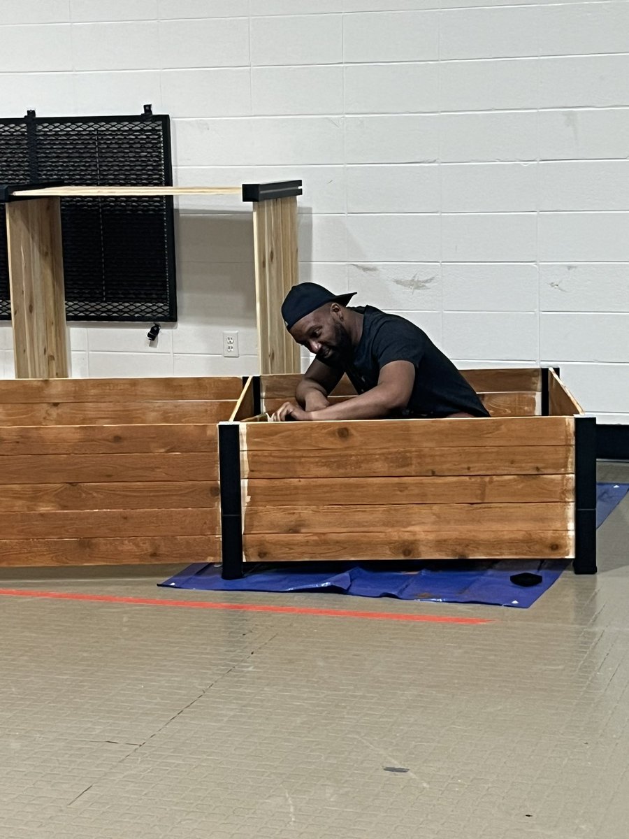 Brittney Green tweet media