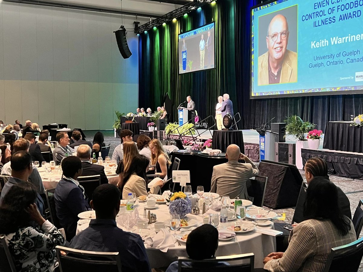 Keith Warriner tweet media