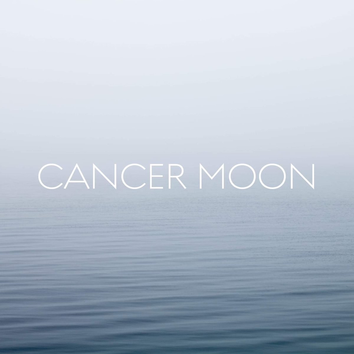 AlieRae95's tweet photo. https://t.co/DUop2HhF4J