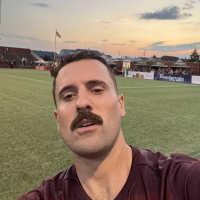 jrice2358's tweet photo. hey @Michael_ryfe thanks for the #NewProfilePic @NGSDetroit @d_rice513 #DCTID ❤️⚜️ https://t.co/ZtHB3iqoMu
