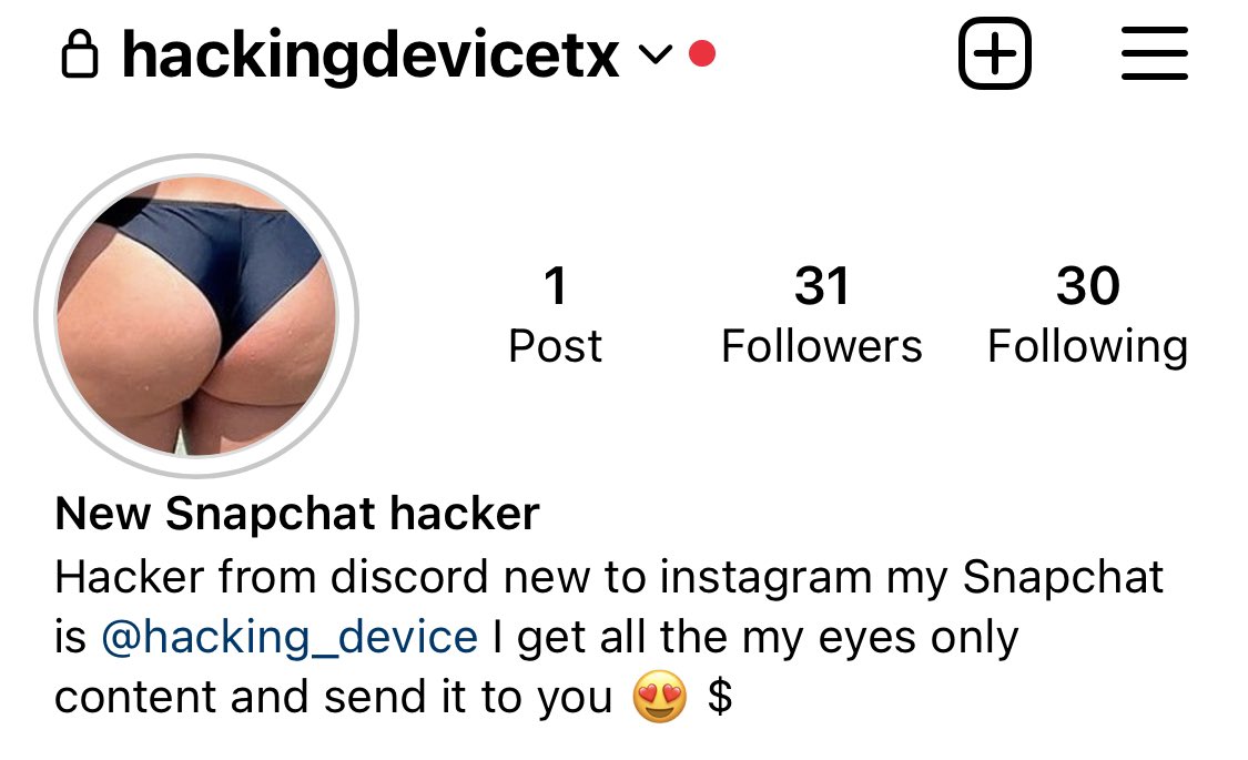 ModeraterHacks's tweet photo. (How to hack snaps) Dm me I’m a legit hacker that can show u proof and it’s very affordable $ it takes 7-14 minutes dm me🔥 #Amateurporn #slut #LEAKS #public #tiktok #rape #sex 
#ass #anal #porn #pussy 
#blowjob #deepthroat #pawg #nudes #squirting #bbc #nsfwtwt  #pyt #snaphacks https://t.co/uFwdZ35gEG