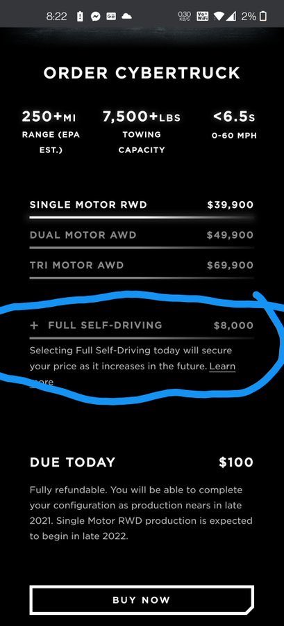 wholemars's tweet photo. We remember $TSLA https://t.co/vBsDtOR2rt