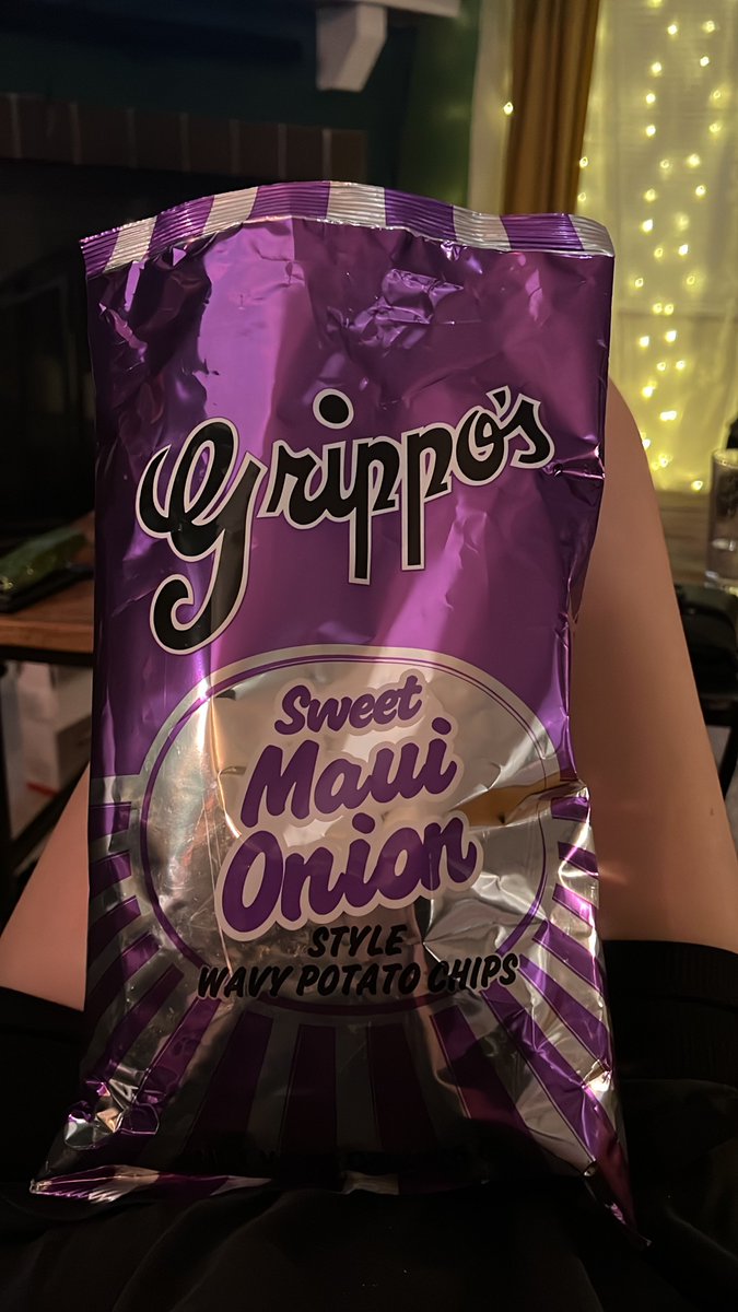 There has GOT to be crack in these.