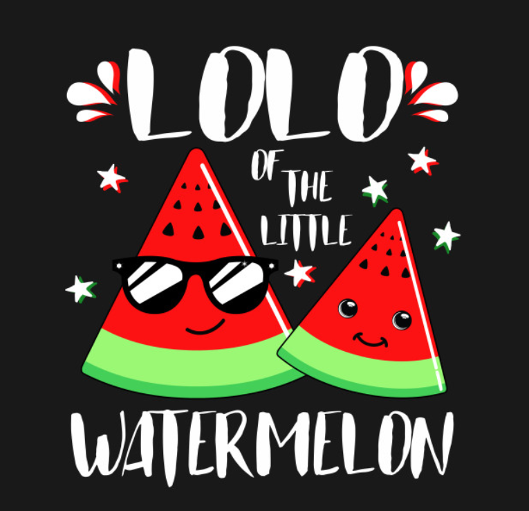 Lipomarts tweet media