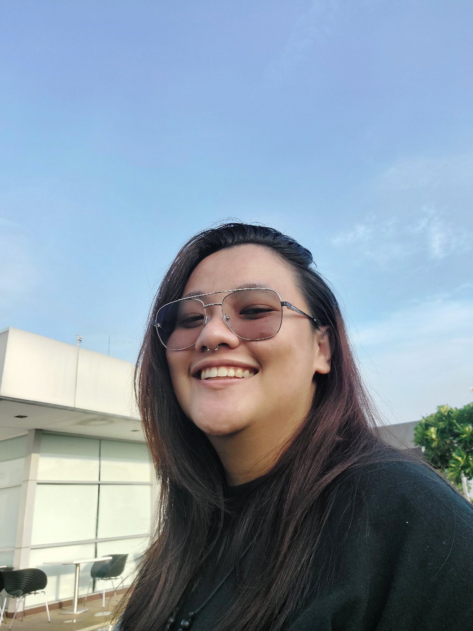 jamie // evil era!! on Twitter "banana ketchup (or banana sauce) is a