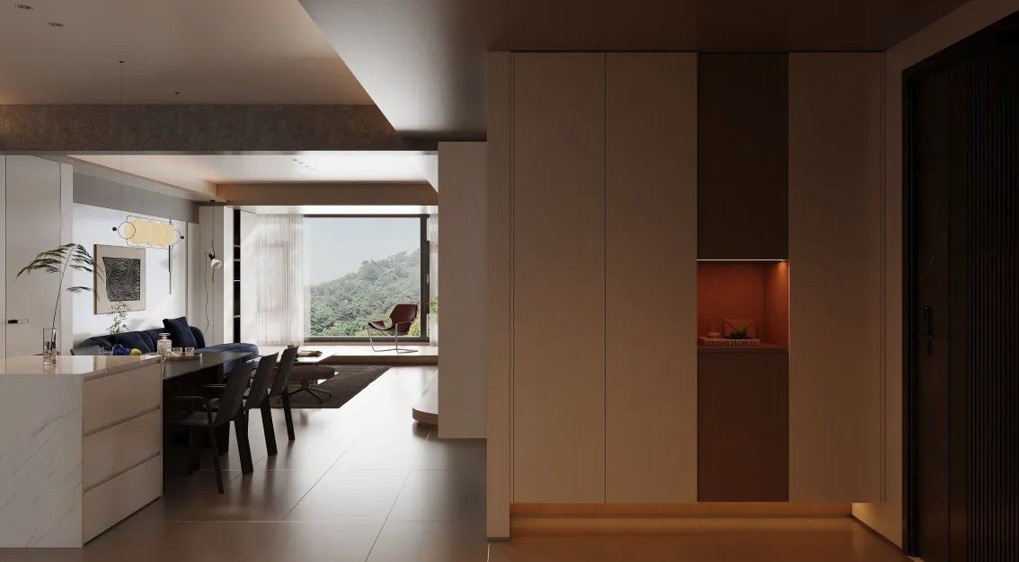 stez_83's tweet photo. Holiday bach interior design.

#holiday #bach #holidayhouse #interiordesign #AI #america #canada #mountain #design #designer https://t.co/53GeSW113w