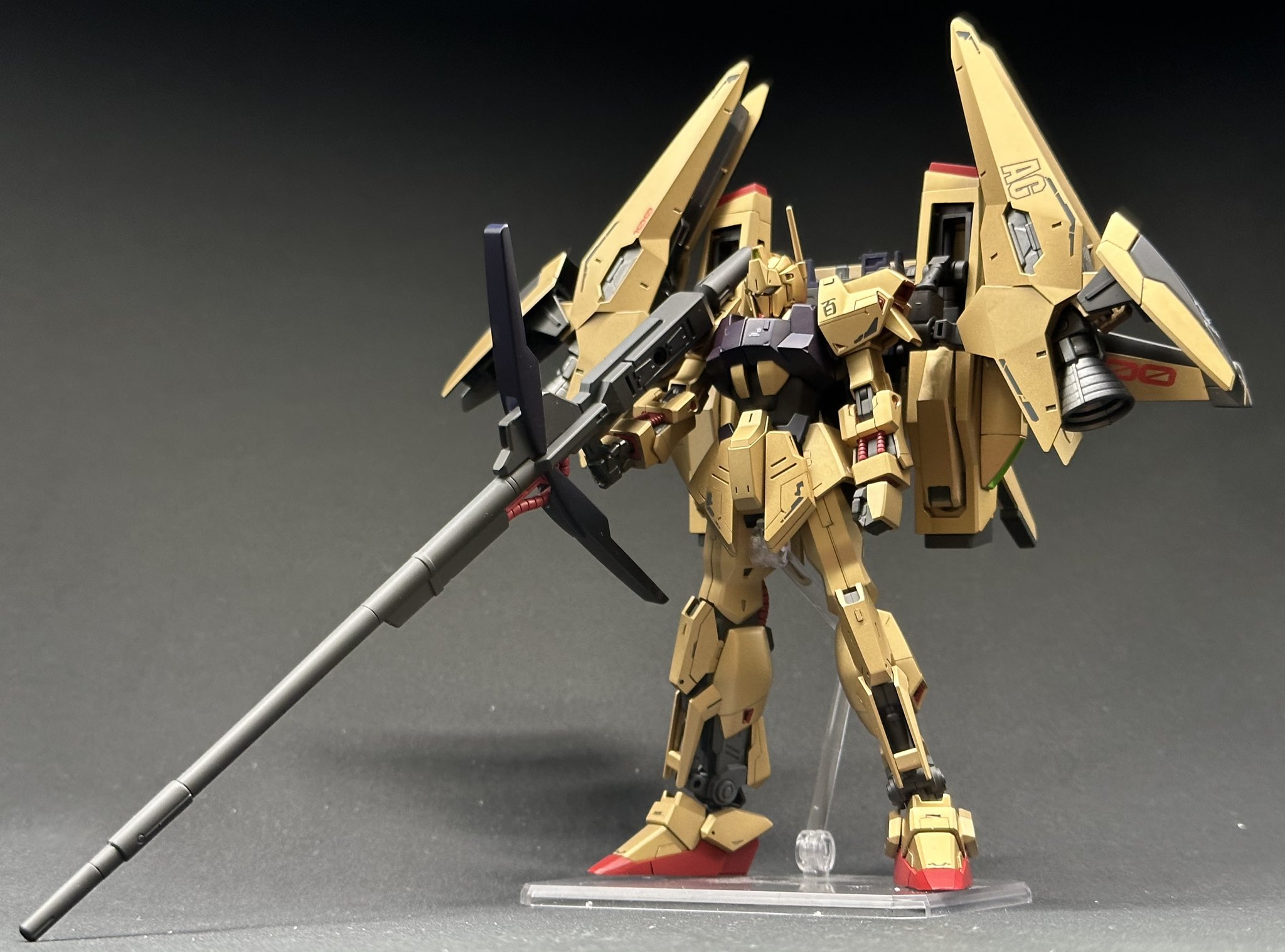 カムイ砕H装着
カーボンシャフト Dark brown Armour with blue lacing紺糸威鉄錆鋲綴二枚胴具足
