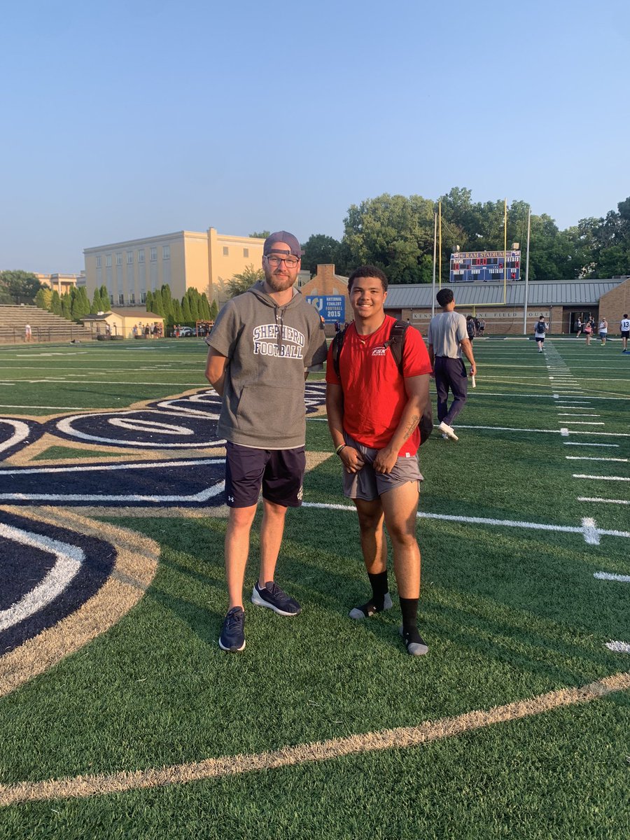 KeyonDre tweet media