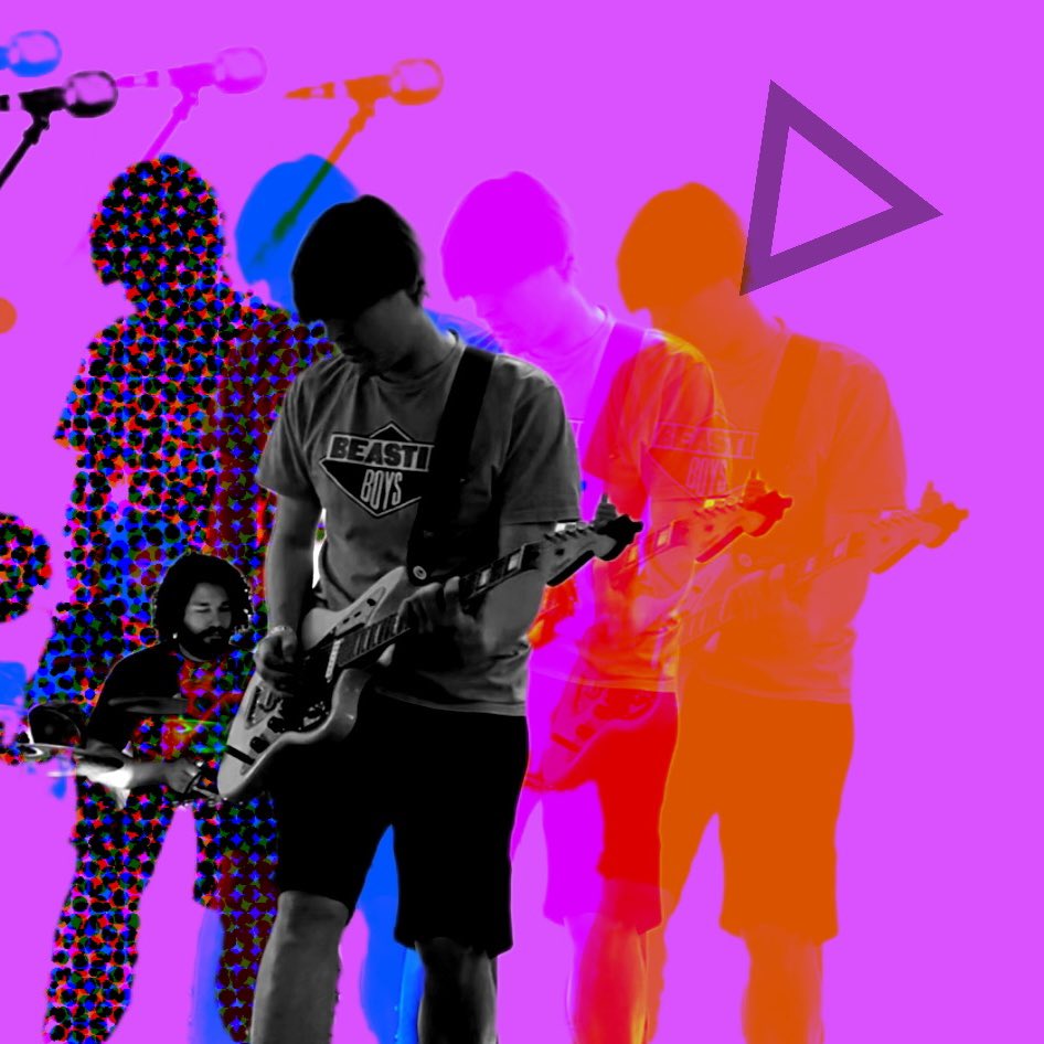 CreatedUser1's tweet image. Sick pics 🤢🥴