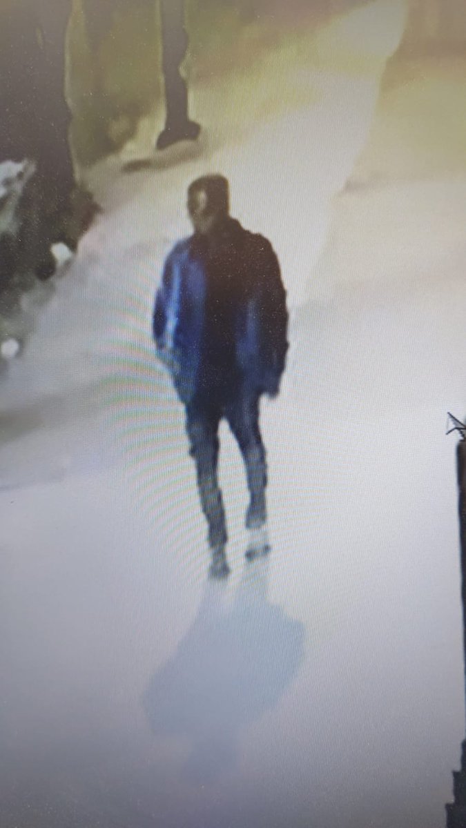 Santa Merlina ♐️ 🧐 tweet media