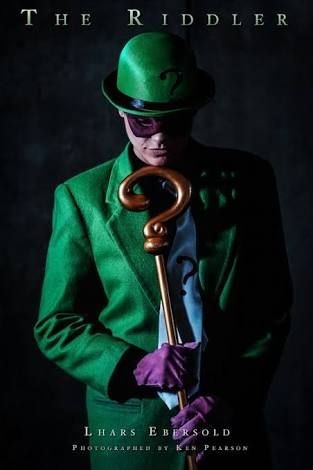 #EliteDoSDV
Follow flash ⚡
<a href="/Lu_Stratocaster/">Lucas</a>
@EliteSDV
<a href="/B_Brusau/">⚜ Bárbara ⚜</a>
<a href="/melo_zeno/">♊️🇧🇷Z€NO🇧🇷♊️</a>
@biapeacelove2
@rbcorridaurbana
@r_serconiuk
<a href="/betoflo64556426/">beto memes</a>
<a href="/LuizinGalicioli/">☮️LuizinhoGalicioli☮️BH da CavalariaGeek #MRPG♎</a>
<a href="/drikinhapower/">Fodyanne</a>
<a href="/AlitaWarsAngel/">🇧🇷AlitaWar’sAngel🇧🇷 #MFSDV #VGSDV</a>
<a href="/isaiascd2019/">isaias CD</a>
<a href="/Zeno_Mello/">🇧🇷Zeno_Mello🇧🇷</a>
<a href="/Enigma_SDV/">Enigma_SDV ❓</a>
@EuOAnjoCaido
<a href="/tito_12m/">Alexandre</a>
<a href="/ednadesenzi/">Bella DY 🪂✨️</a>
<a href="/florchicana/">Selene  🖤Perfectly imperfect 🖤</a>