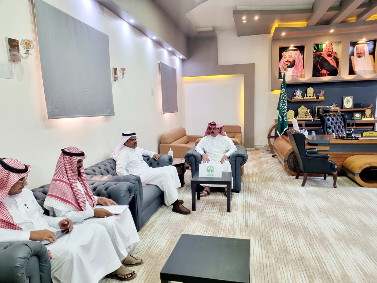 صوت الجنوب tweet media