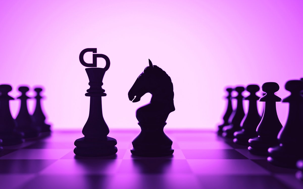 DigiDonateWorld's tweet photo. World Chess Day is a special day dedicated to celebrating the game of chess. It takes place on July 20th every year, and it is an international holiday celebrated by chess players around the world. #DigiDocNFT https://t.co/Yh7JAWEBIS