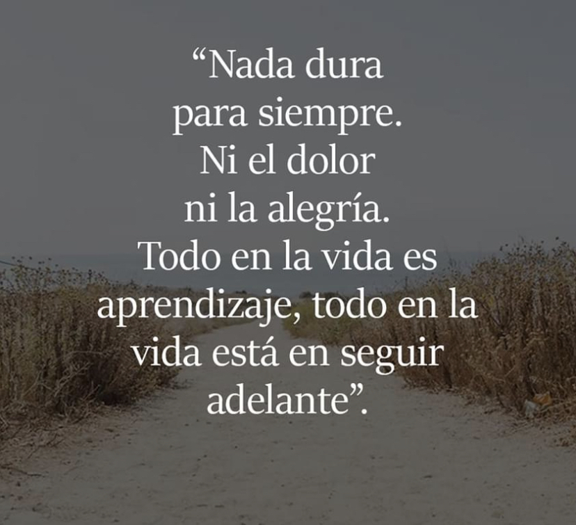 PauloCoelhoDice's tweet photo. https://t.co/eSVPFTlezK