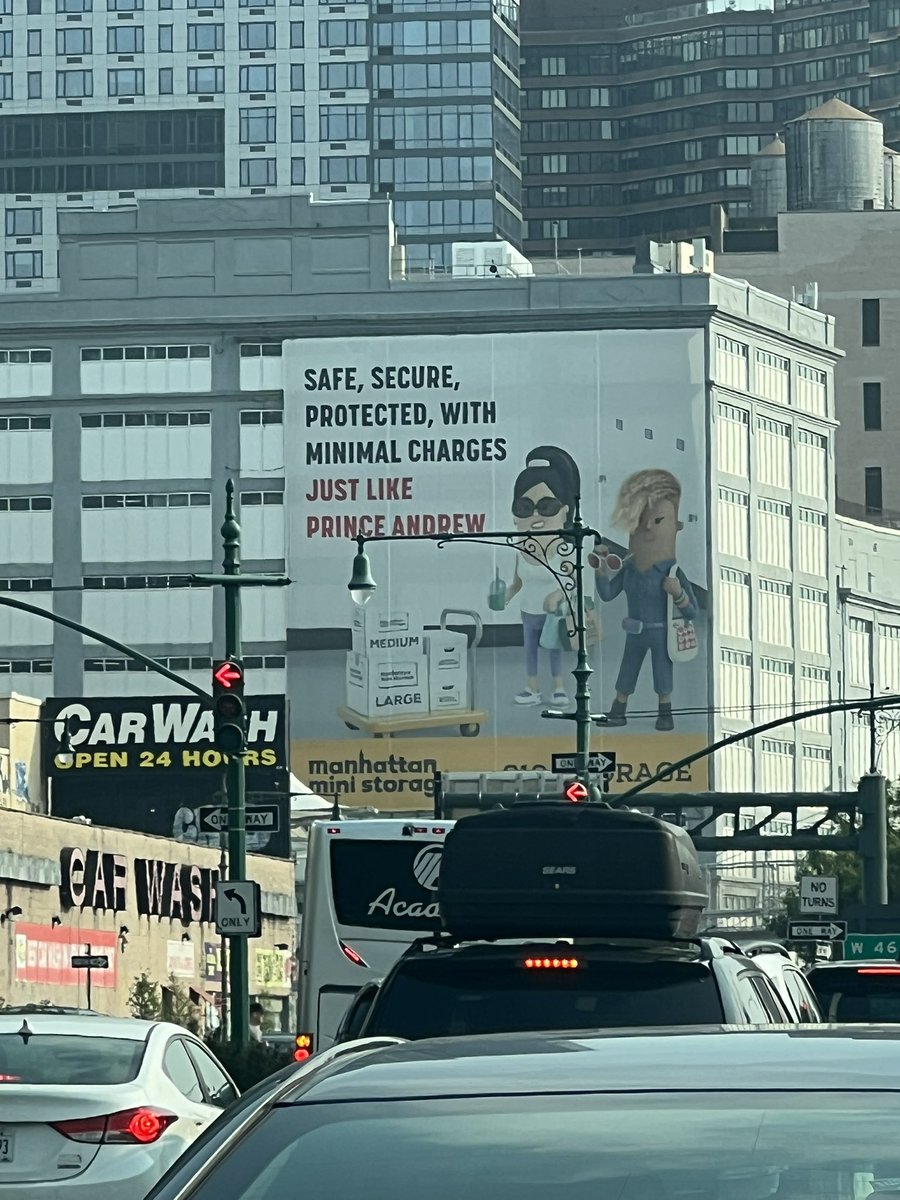 Nils Leonard tweet media