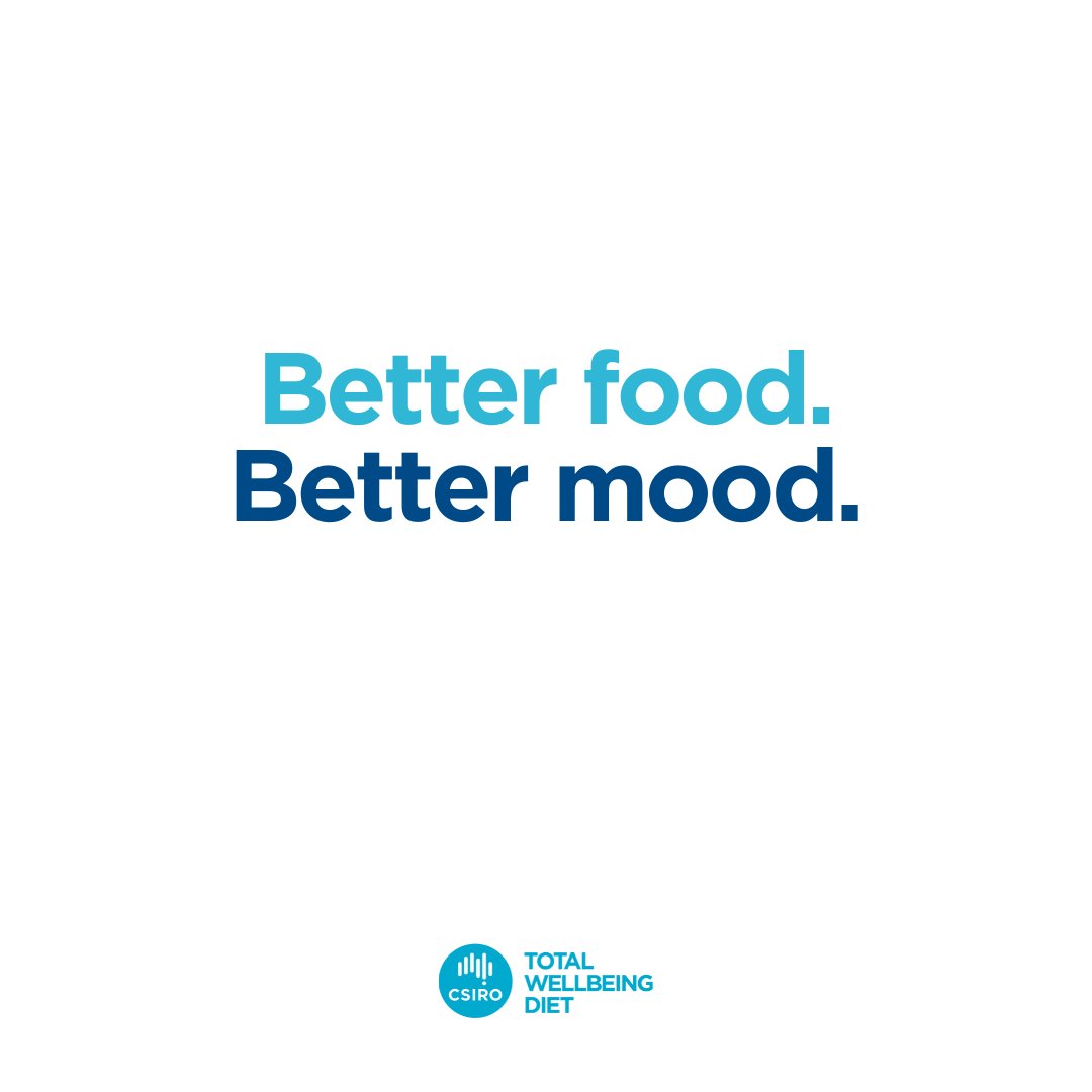 Elevate your mood with better food choices 💙

Preview our meal plans by clicking here 👉 bit.ly/3DcUBPc