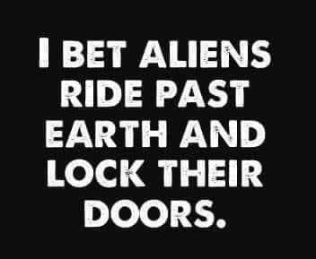 Friscokid49's tweet image. I think I would...