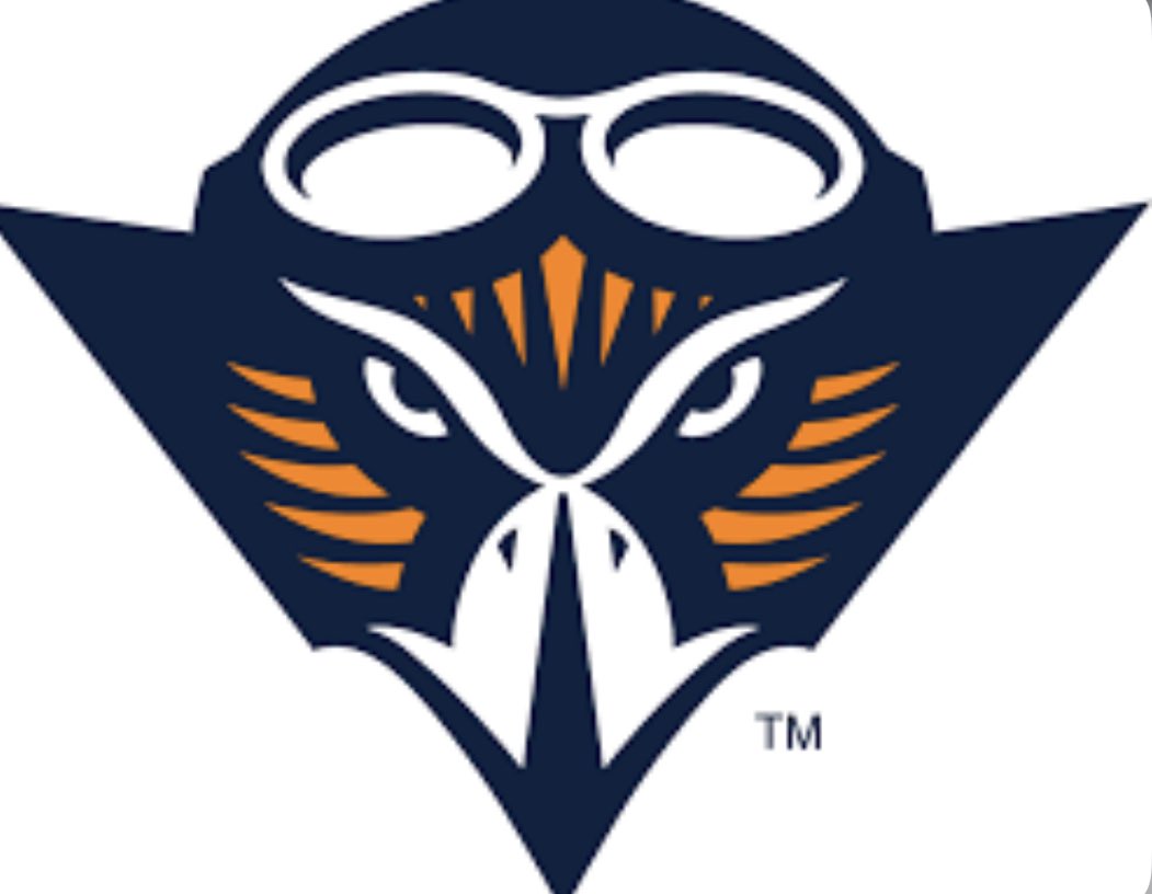 denym1_'s tweet photo. #AGTG I am blessed to receive another d1 offer from UT Martin @UTM_FOOTBALL @CoachAClifton @CoachT_Rob 
@MacCorleone74 @PrepRedzoneMS
@on3 @Heat7v7 @MCJags_Football @shayhodge3 https://t.co/HRNmbaxSGl