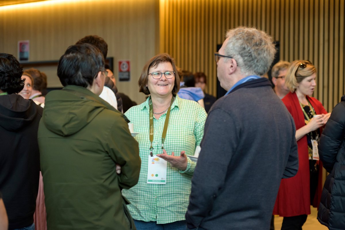 acemonline's tweet photo. Are you at #acemws23?
Don't forget to check out the poster display and exhibition during the breaks!
https://t.co/7RSsWFuTM6
https://t.co/R8GSiSLxkL @BESydney https://t.co/ujPpmhjZ4x
