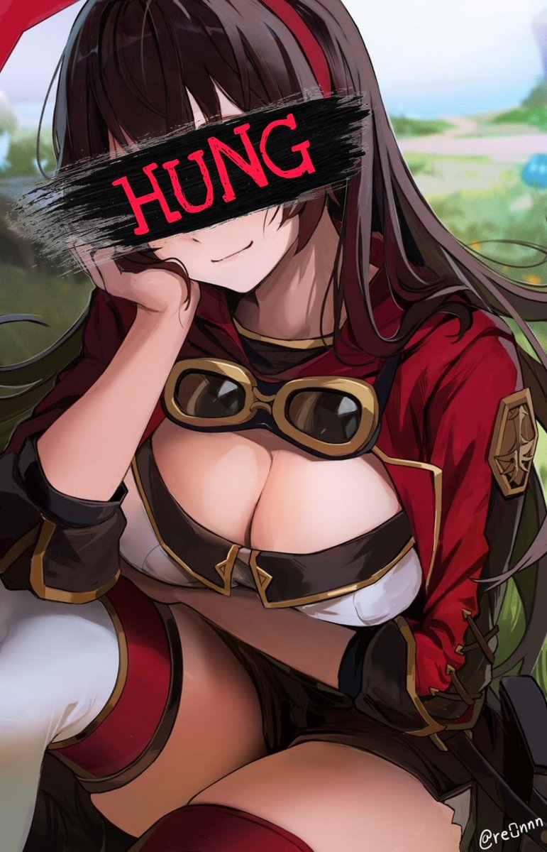 ⠀
⠀
⠀⠀⠀   𝘿𝙐𝙈𝙈𝙔 𝙃𝙐𝙉𝙂
⠀⠀⠀⠀⠀𝘽𝙍𝙀𝙀𝘿𝙄𝙉𝙂 𝘽𝙐𝙉 ♡

⠀⠀『 ♡ : ↻』