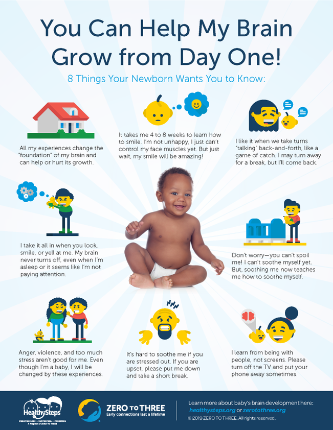 pathways-on-twitter-8-things-new-parents-should-know-to-encourage-a