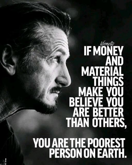 George Richard (@navyddoctor445) on Twitter photo 