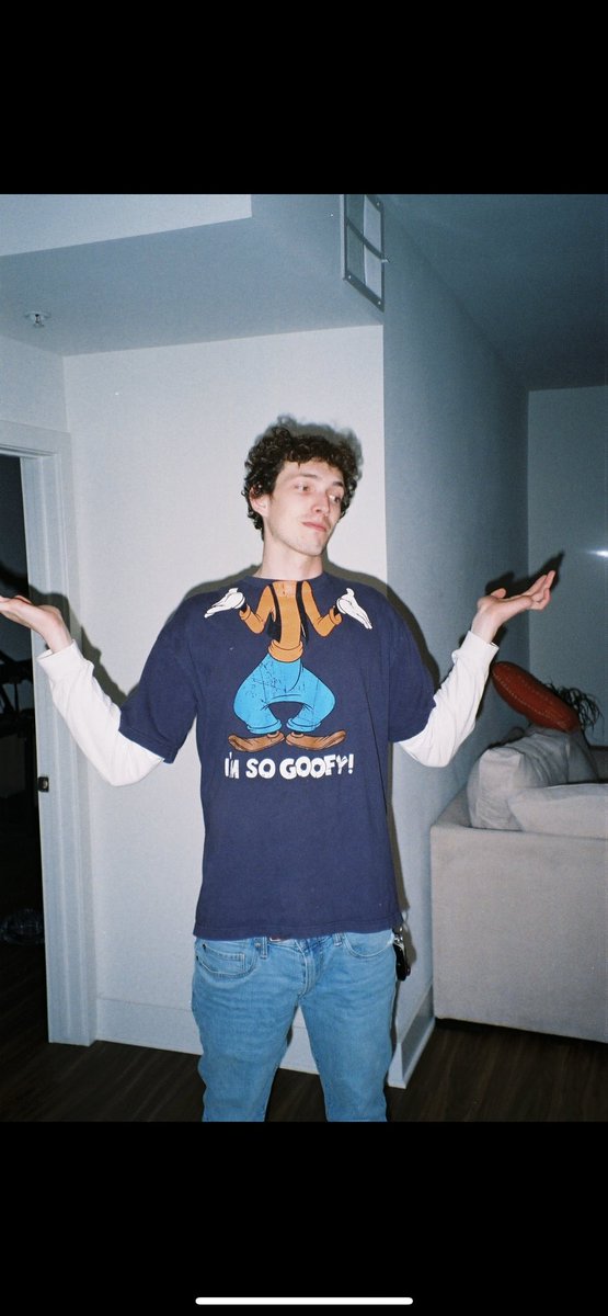 calebdot_'s tweet photo. fuck https://t.co/OSgRGGmd3Z
