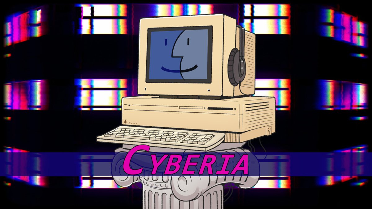 DJ Nonn tweet media