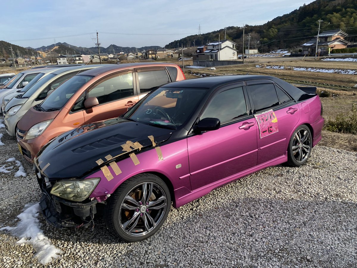 ろいちLFA@大阪駅財布盗んだ奴出てこい tweet media